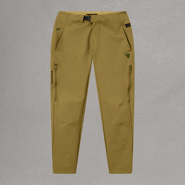 Women's MT500 Burner Pant - Gravel