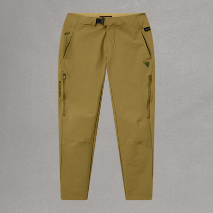 Women's MT500 Burner Pant - Gravel