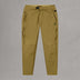 Women's MT500 Burner Pant - Gravel