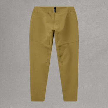 Women's MT500 Burner Pant - Gravel