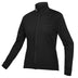 Women's Xtract Roubaix L/S Jersey