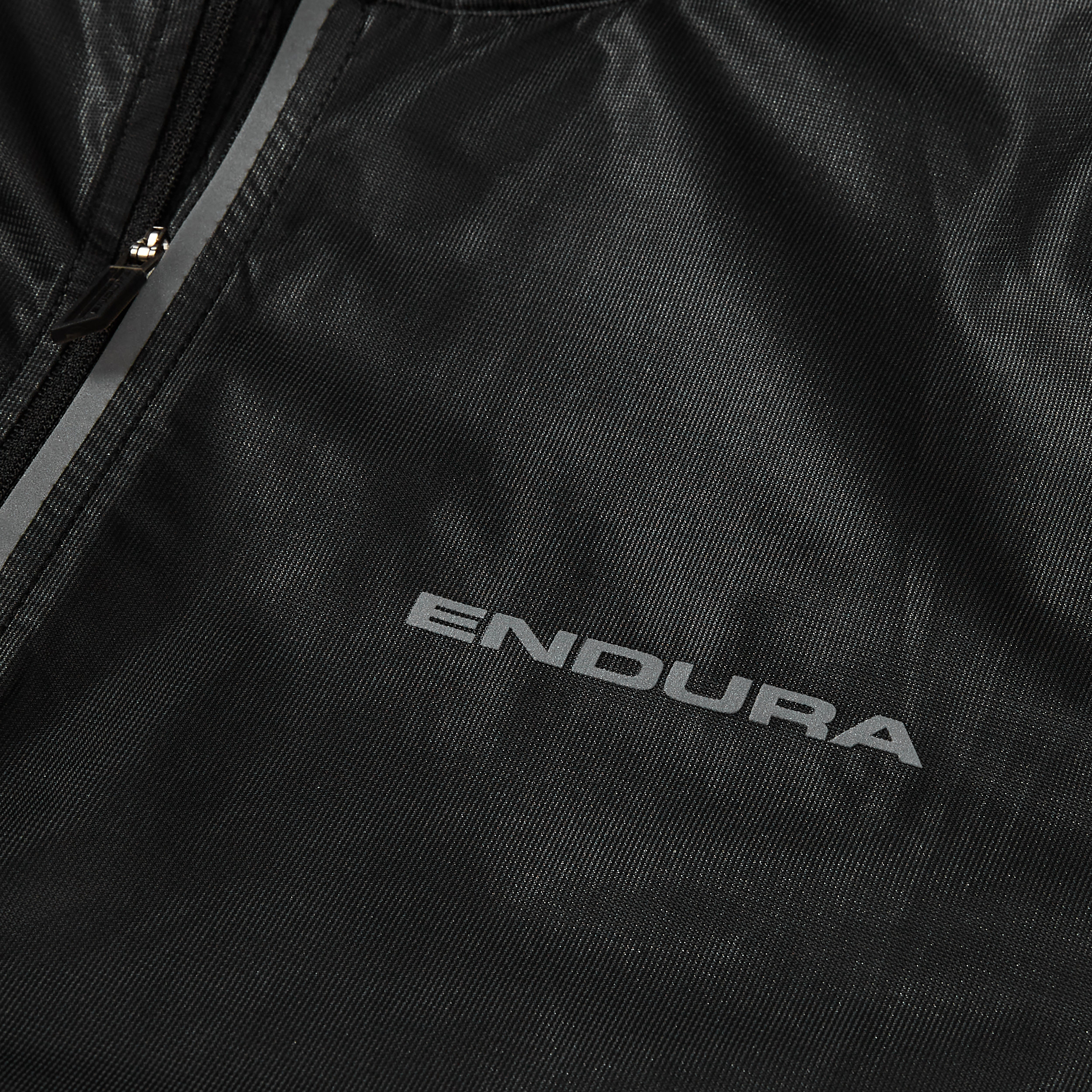 Men's FS260 Adrenaline Race Cape | Endura