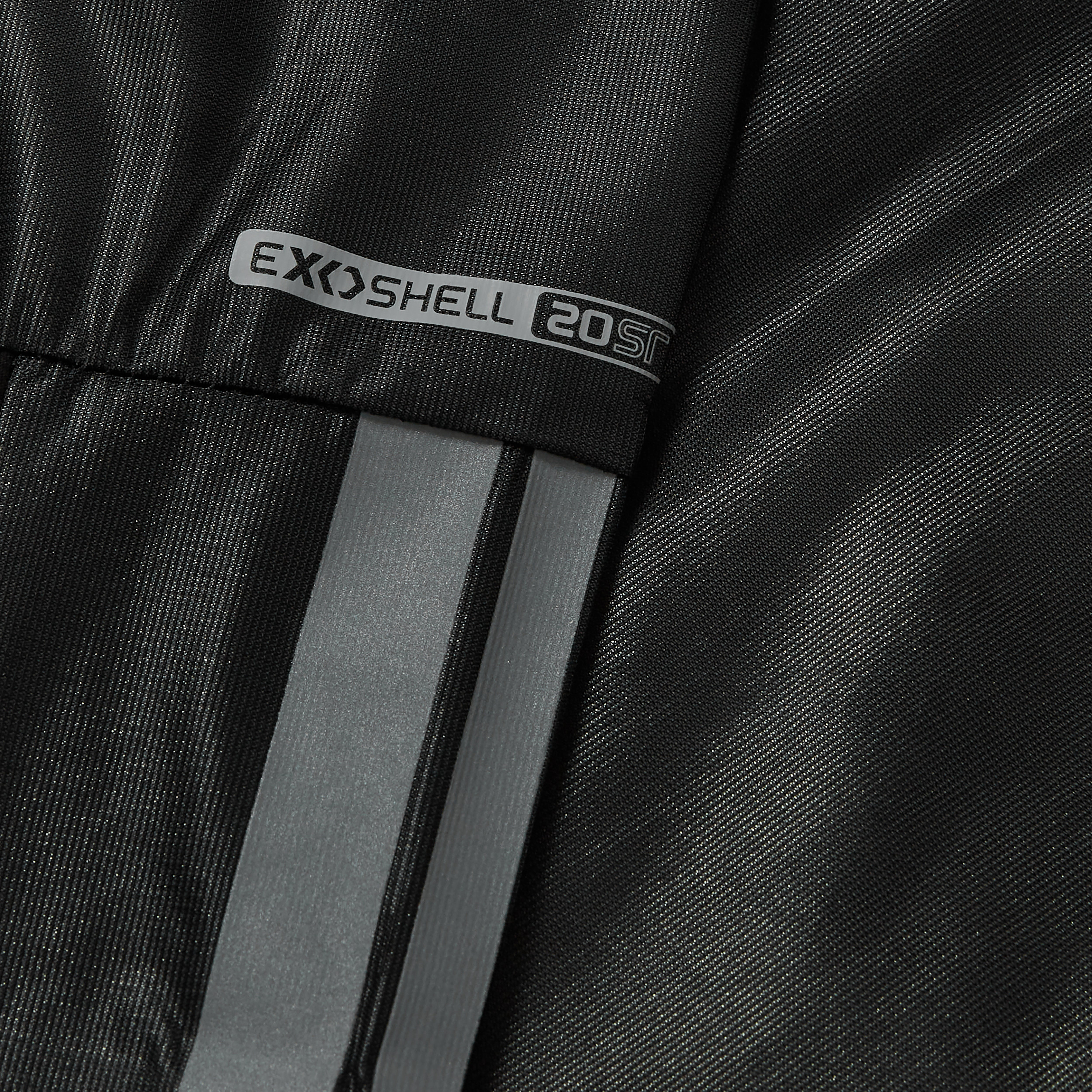 Men's FS260 Adrenaline Race Cape | Endura