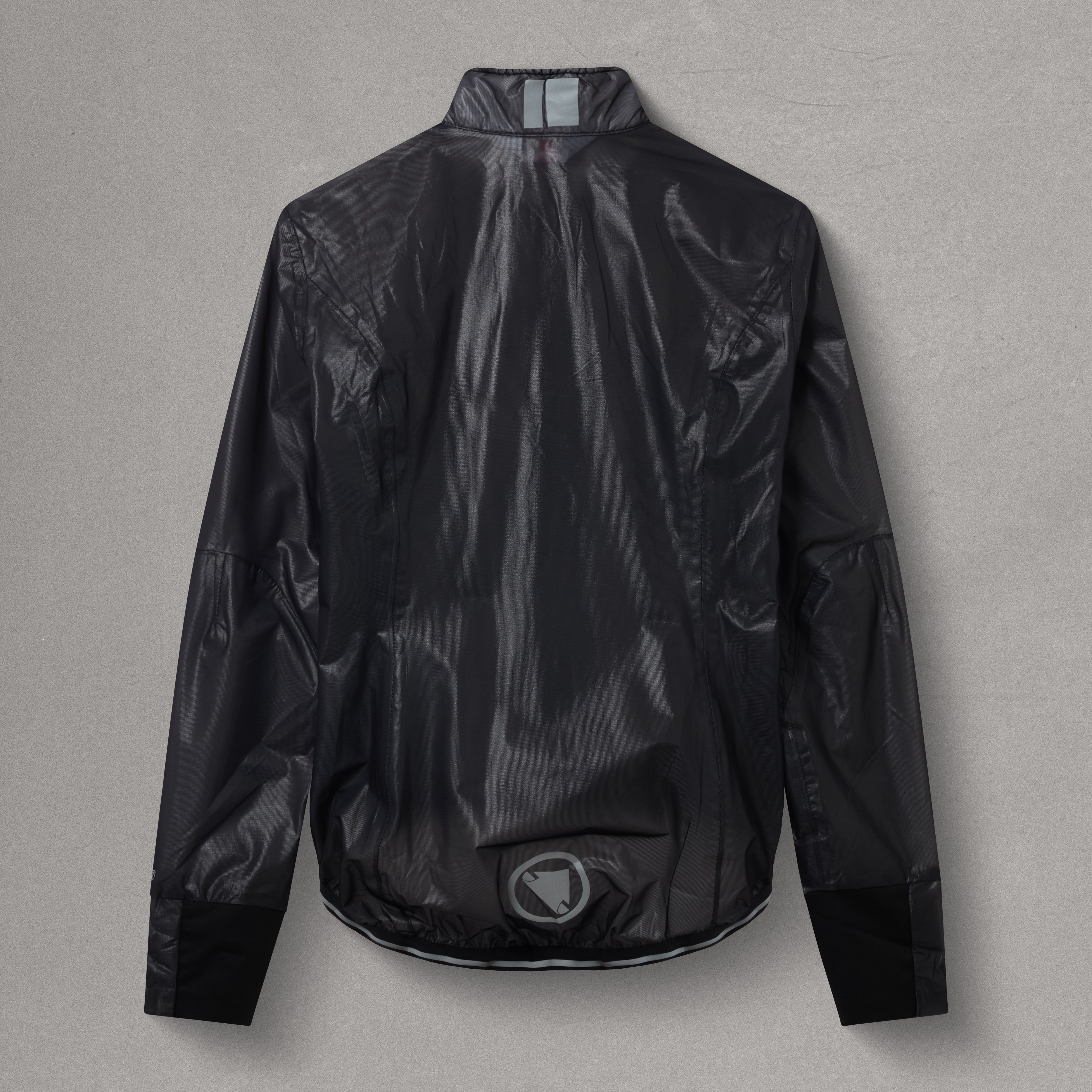 Women's FS260 Adrenaline Race Cape | Endura