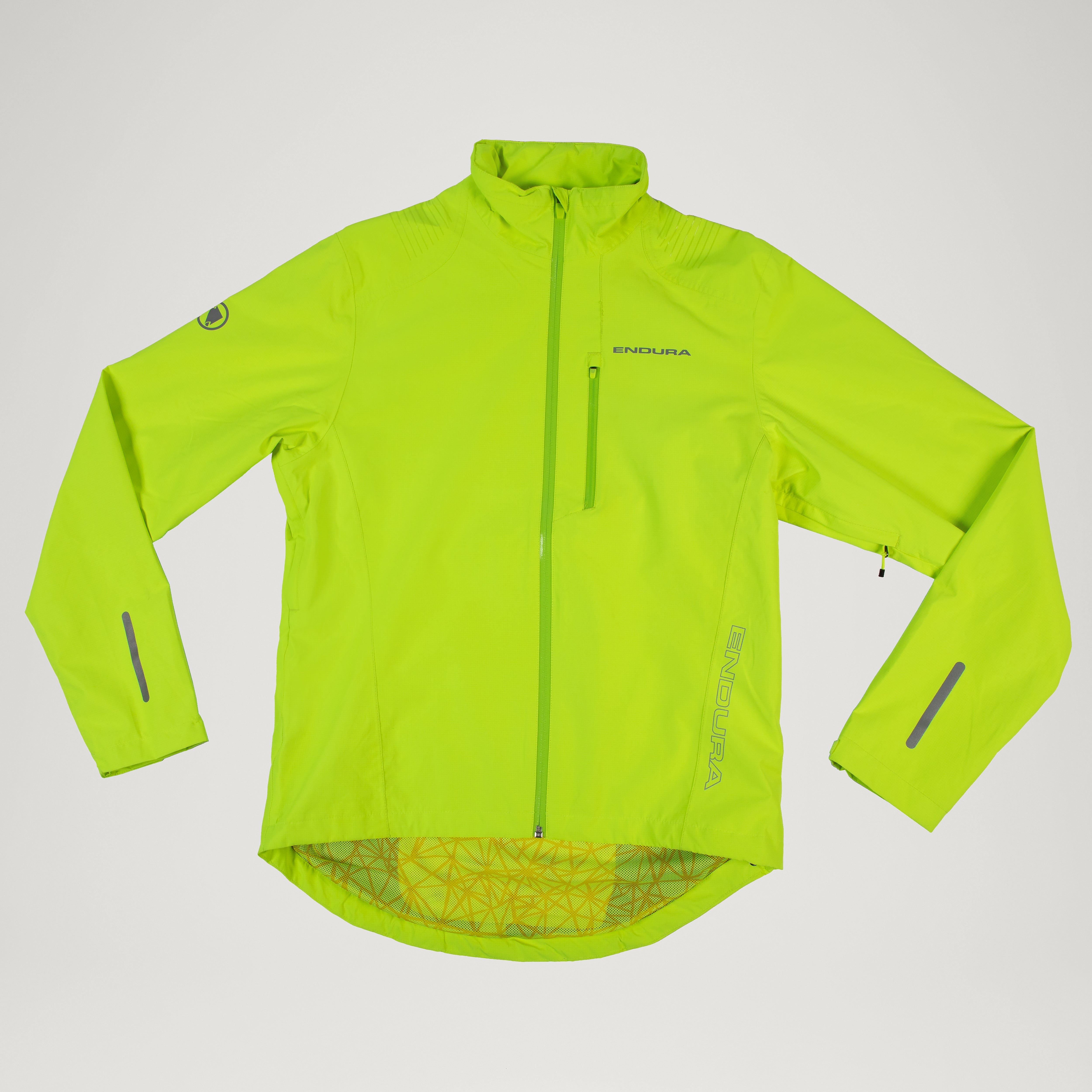 Men's Hummvee Waterproof Jacket | Endura