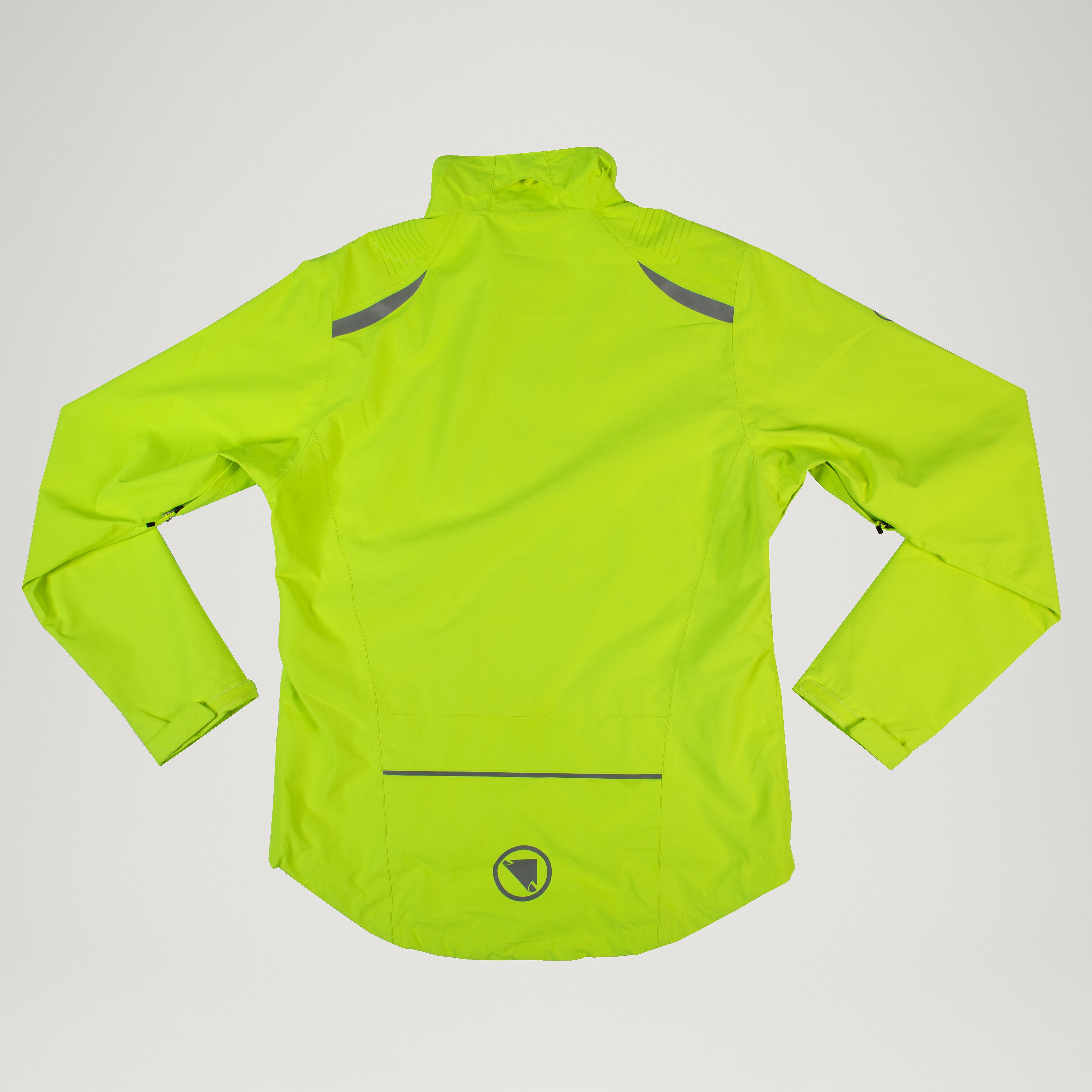 Men's Hummvee Waterproof Jacket | Endura