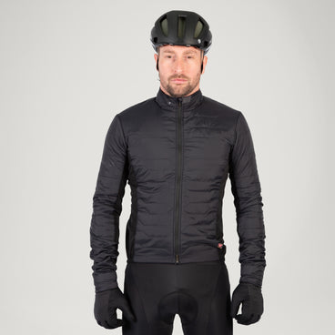 Men's Pro SL PrimaLoft® Jacket - Black