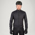 Men's Pro SL PrimaLoft® Jacket - Black
