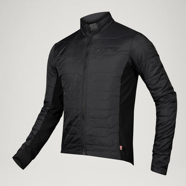 Men's Pro SL PrimaLoft® Jacket - Black