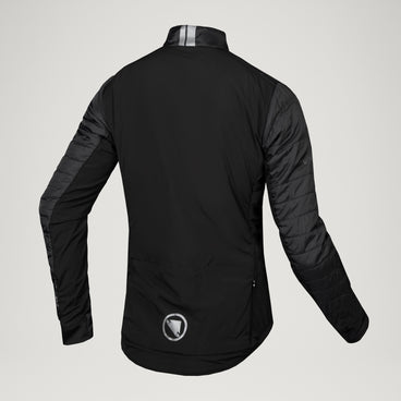 Men's Pro SL PrimaLoft® Jacket - Black