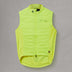 Men's Pro SL PrimaLoft® Gilet - Bright Yellow