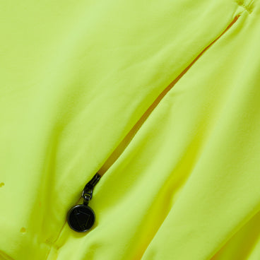 Men's Pro SL PrimaLoft® Gilet - Bright Yellow