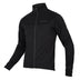 Men's Windchill Jacket - Black