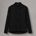 Women's Windchill Jacket - Black