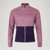 Women's Windchill Jacket - Bramble