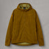 Men's Hummvee Windproof Shell Jacket - Trail Bronze