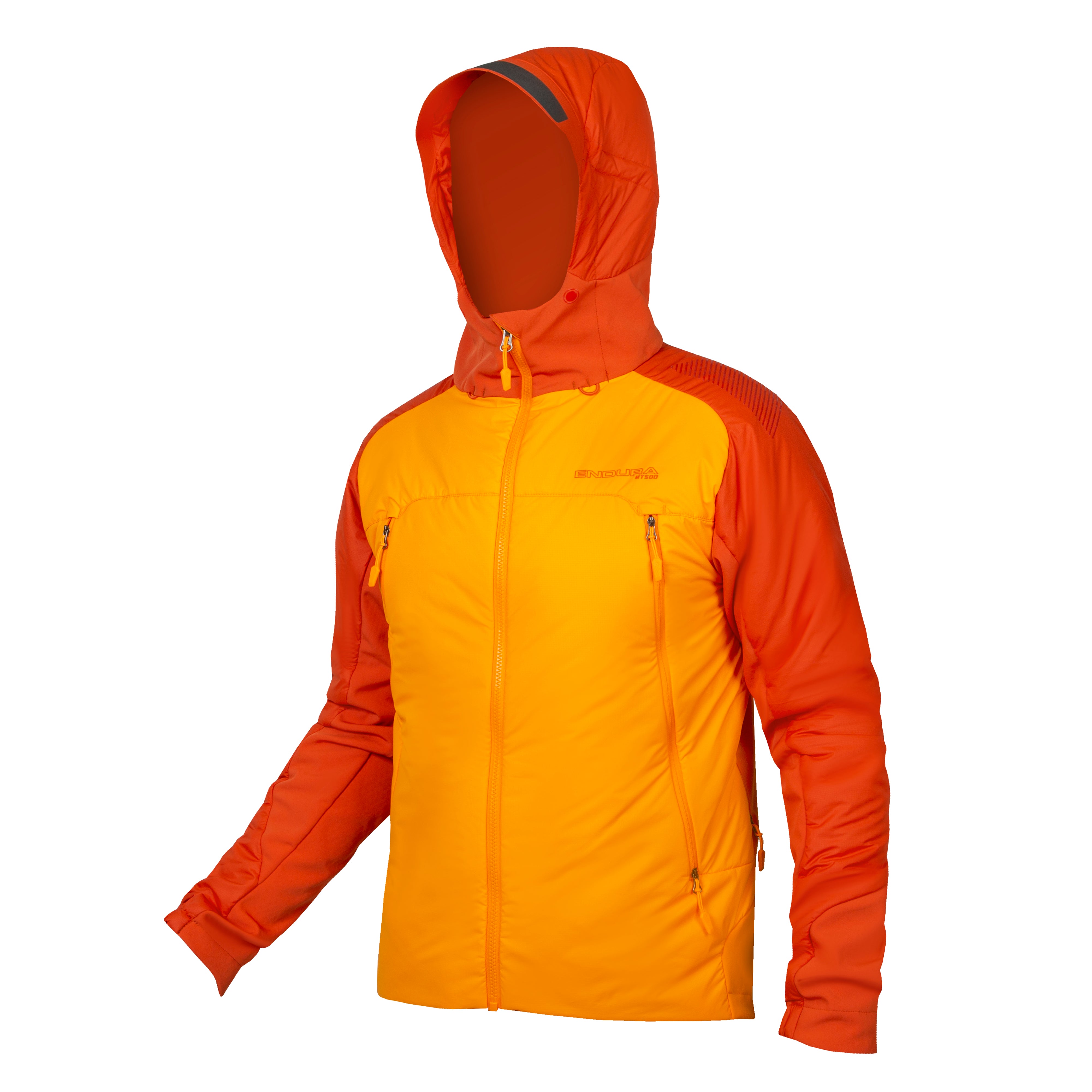 Men's MT500 Freezing Point Jacket II - Harvest | Endura
