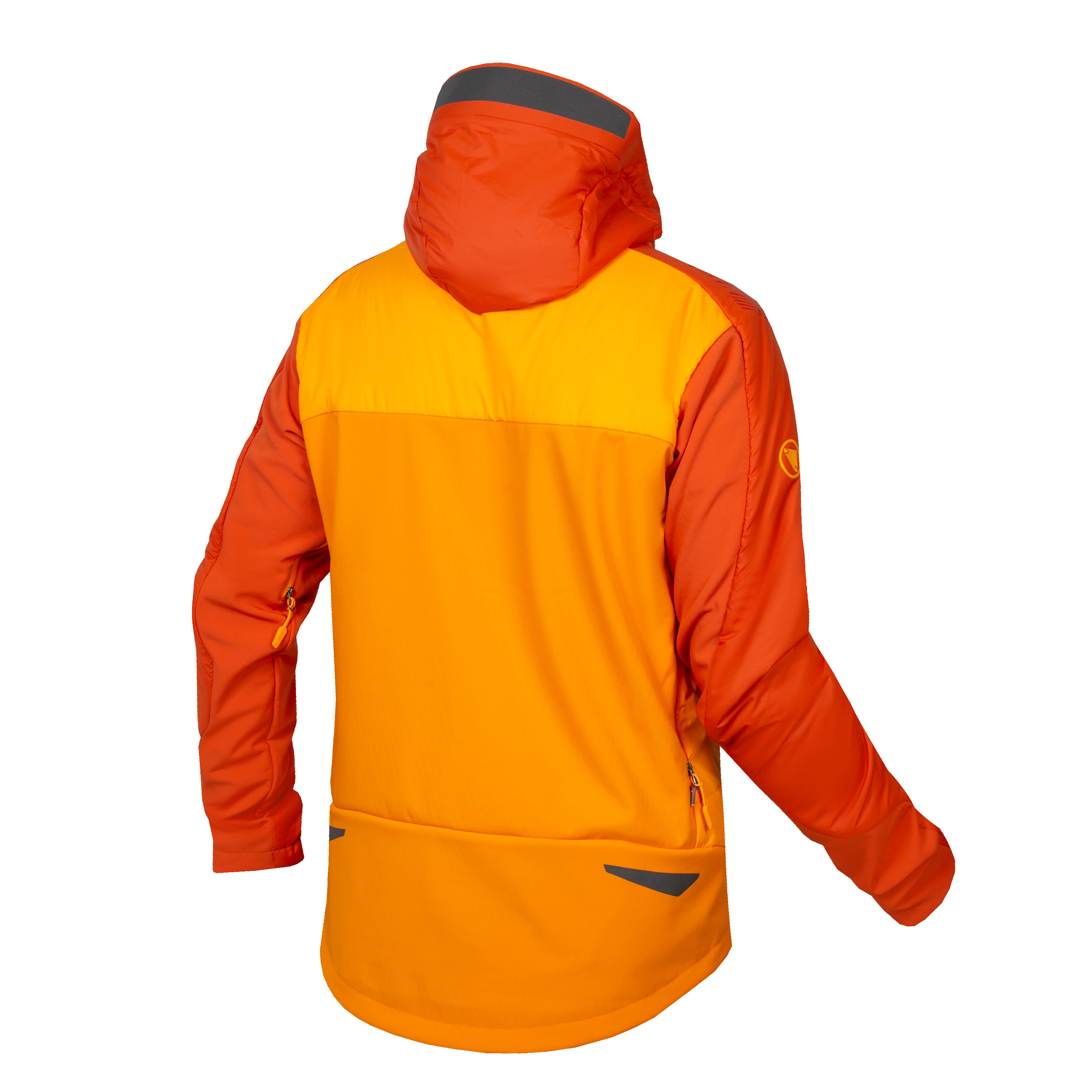 Men's MT500 Freezing Point Jacket II - Harvest | Endura