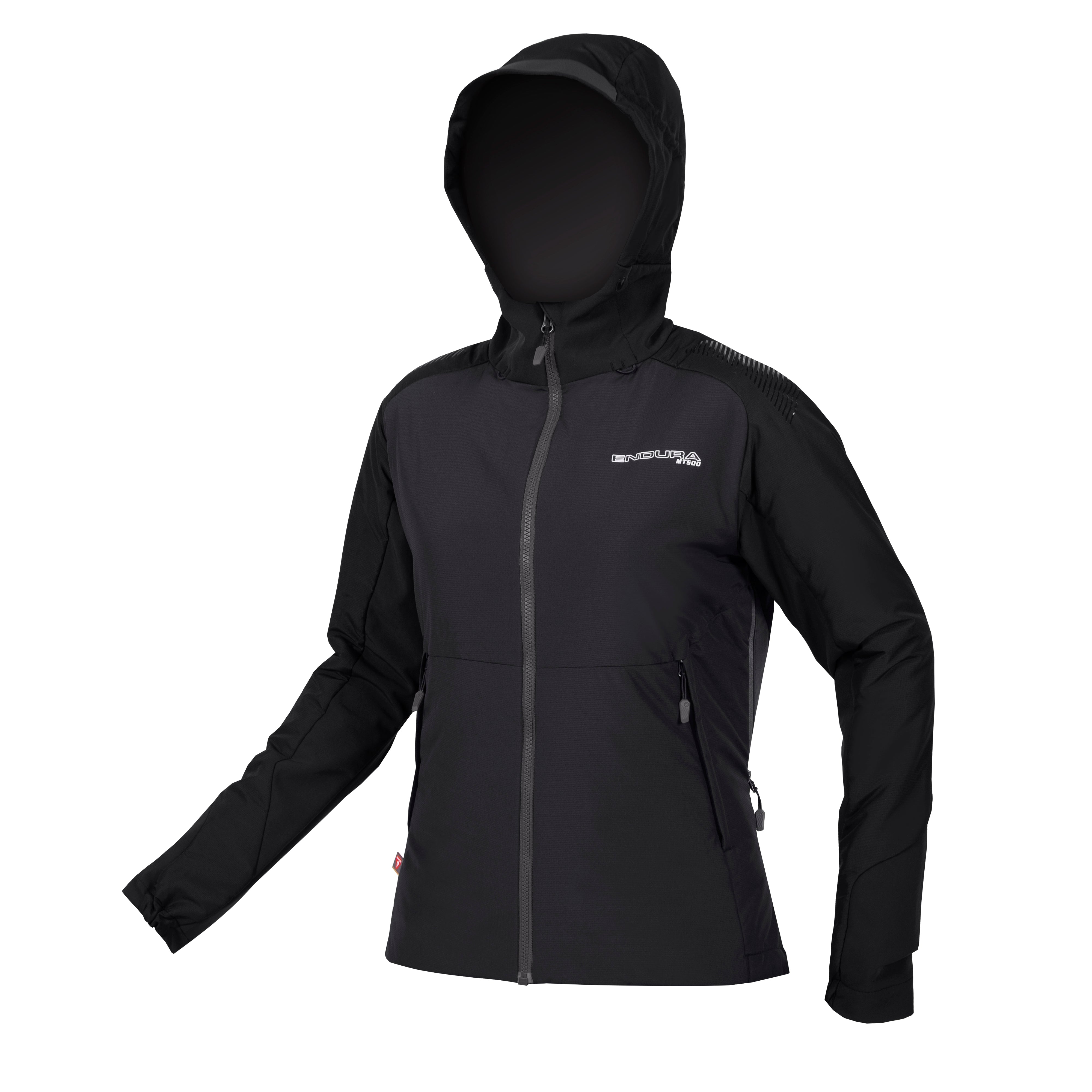 Women's MT500 Freezing Point Jacket | Endura