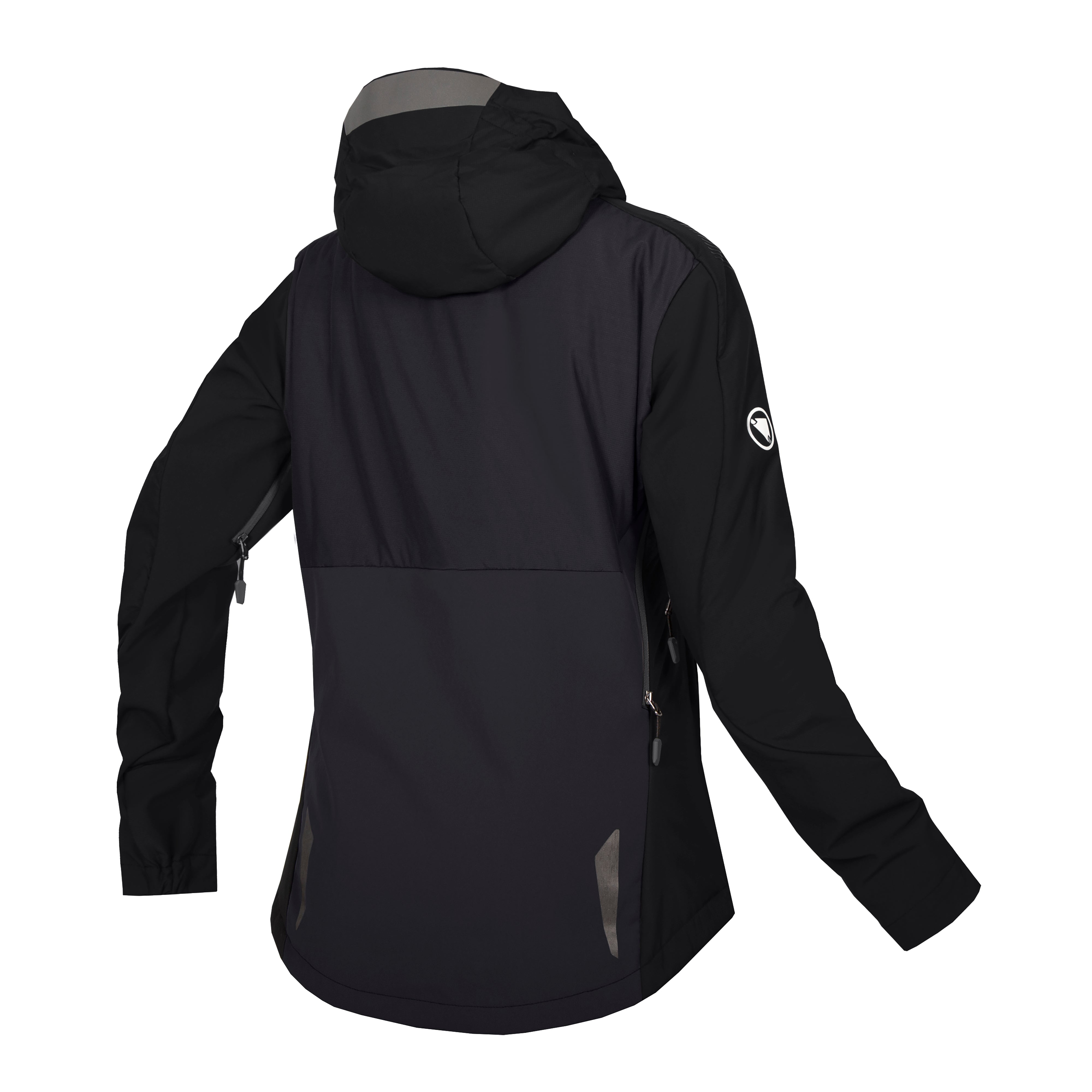 Women's MT500 Freezing Point Jacket | Endura