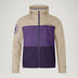 Men's SingleTrack Jacket - Mushroom