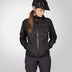 Women's SingleTrack Jacket - Black
