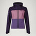 Women's SingleTrack Jacket - Bramble