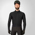 Men's Pro SL 3 Season Jacket - Black