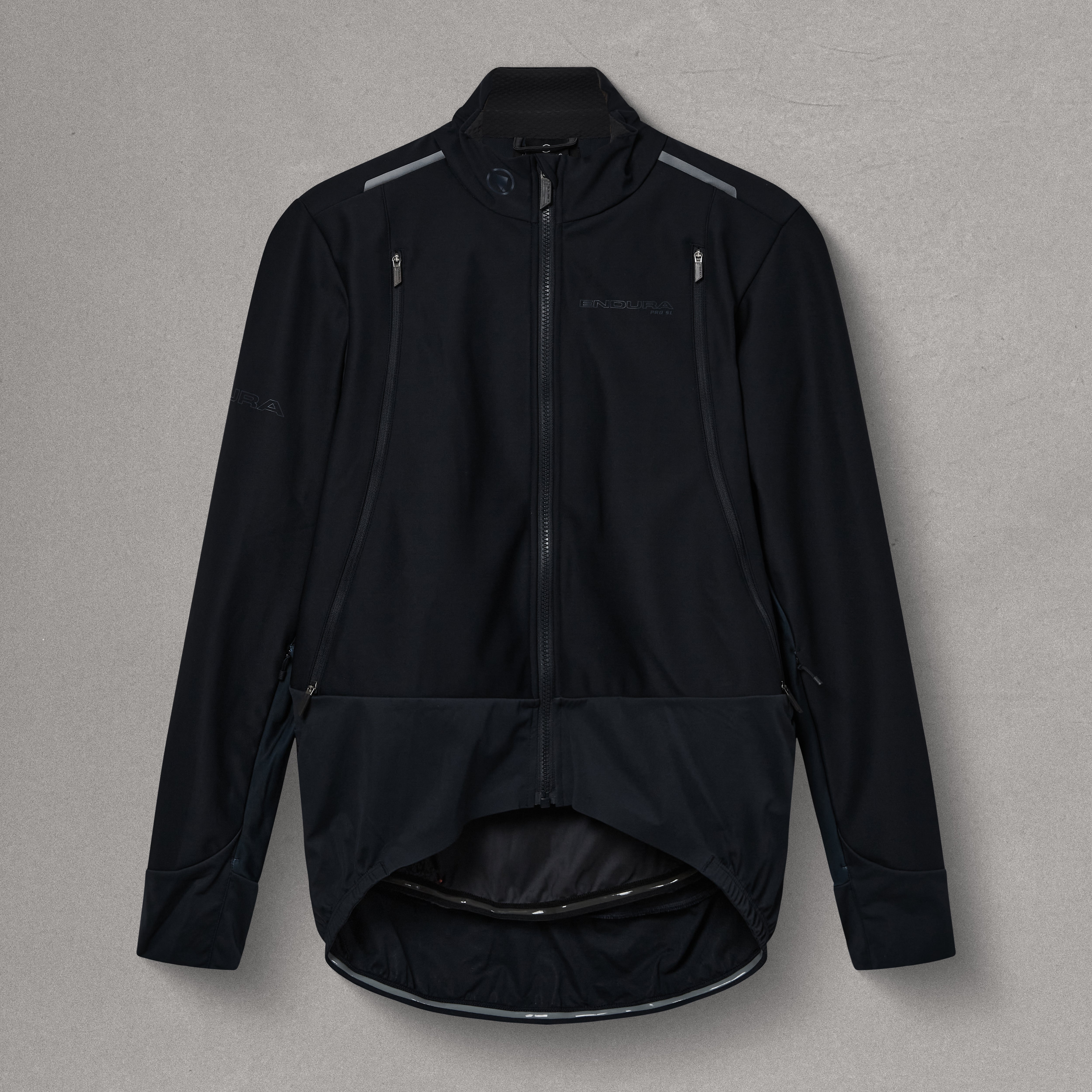 Men's Pro SL 3 Season Jacket | Endura