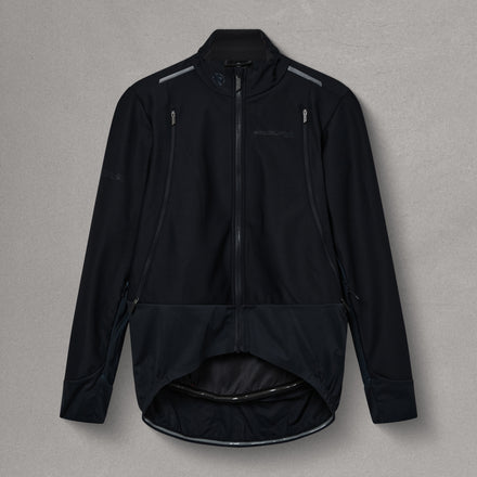 Men's Pro SL 3 Season Jacket - Midnight Navy