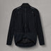 Men's Pro SL 3 Season Jacket - Midnight Navy