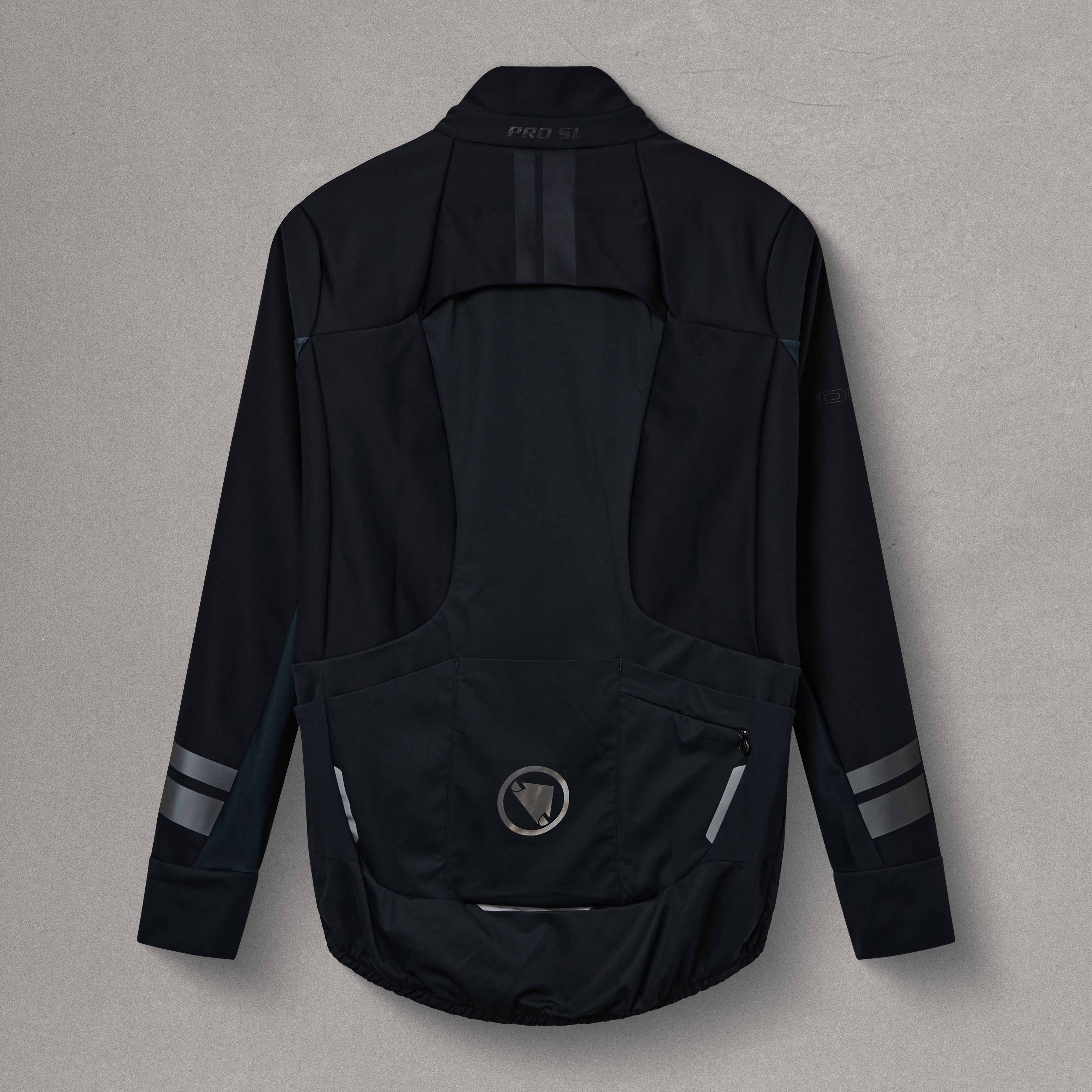 Men's Pro SL 3 Season Jacket | Endura