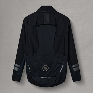 Men's Pro SL 3 Season Jacket - Midnight Navy