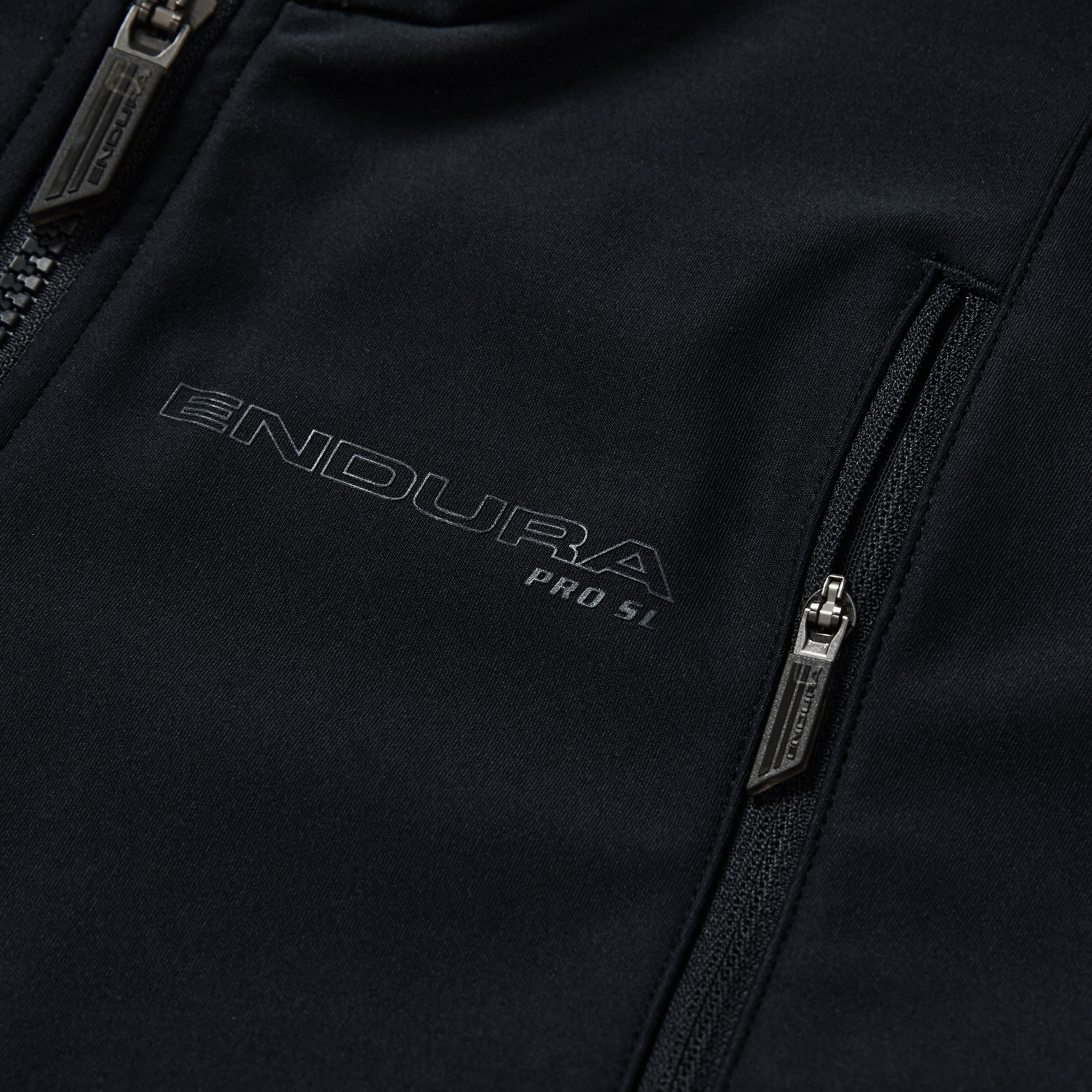 Men's Pro SL 3 Season Jacket | Endura
