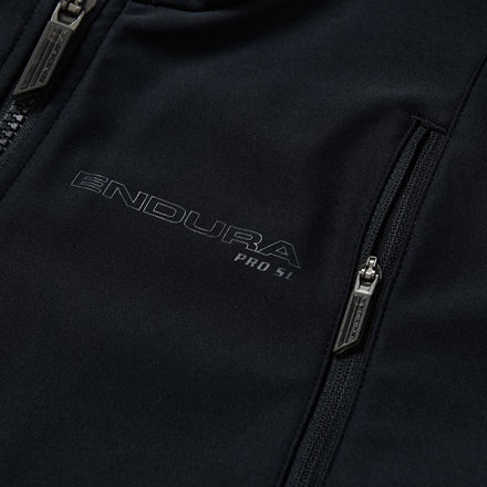 Men's Pro SL 3 Season Jacket - Midnight Navy