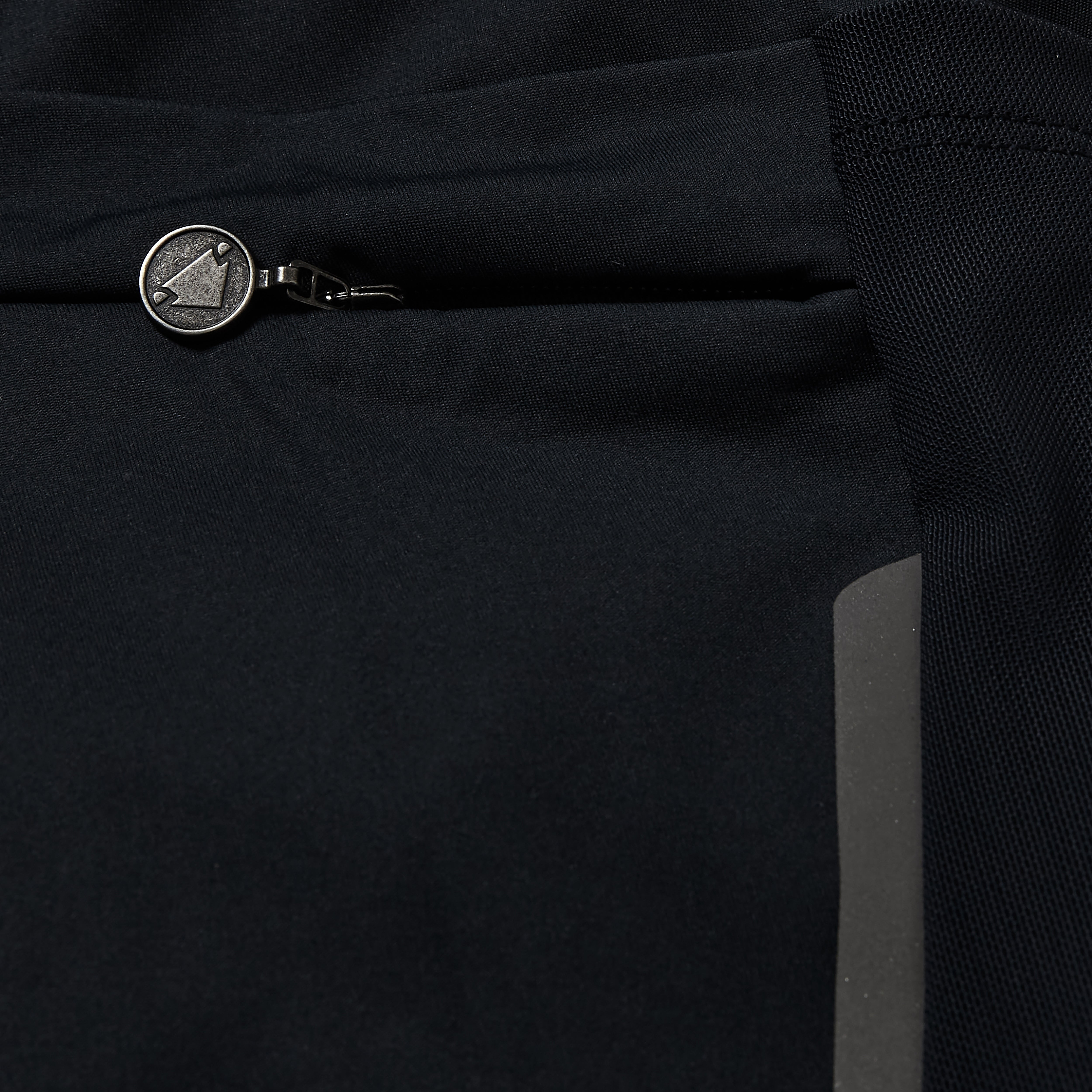 Men's Pro SL 3 Season Jacket | Endura