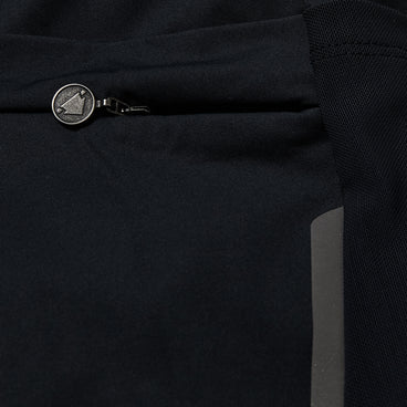 Men's Pro SL 3 Season Jacket - Midnight Navy