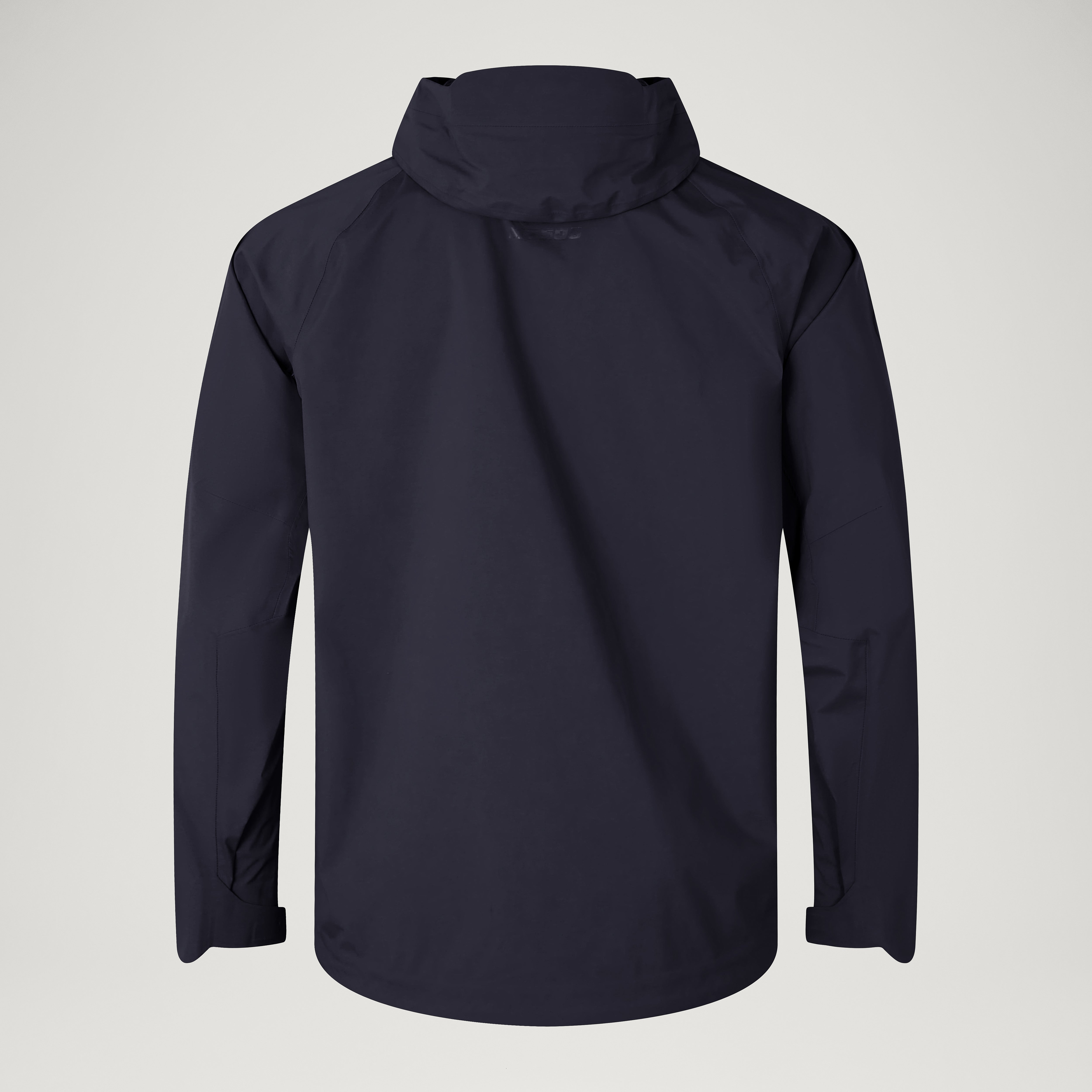 ENDURA MT500 WATERPROOF jacket 2 Mサイズ Men's MT500 Waterproof Jacket - Black | Endura