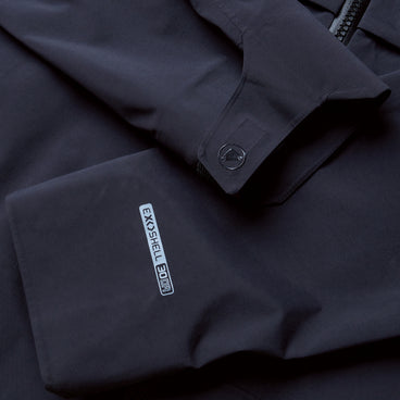 Men's MT500 Waterproof Jacket - Black