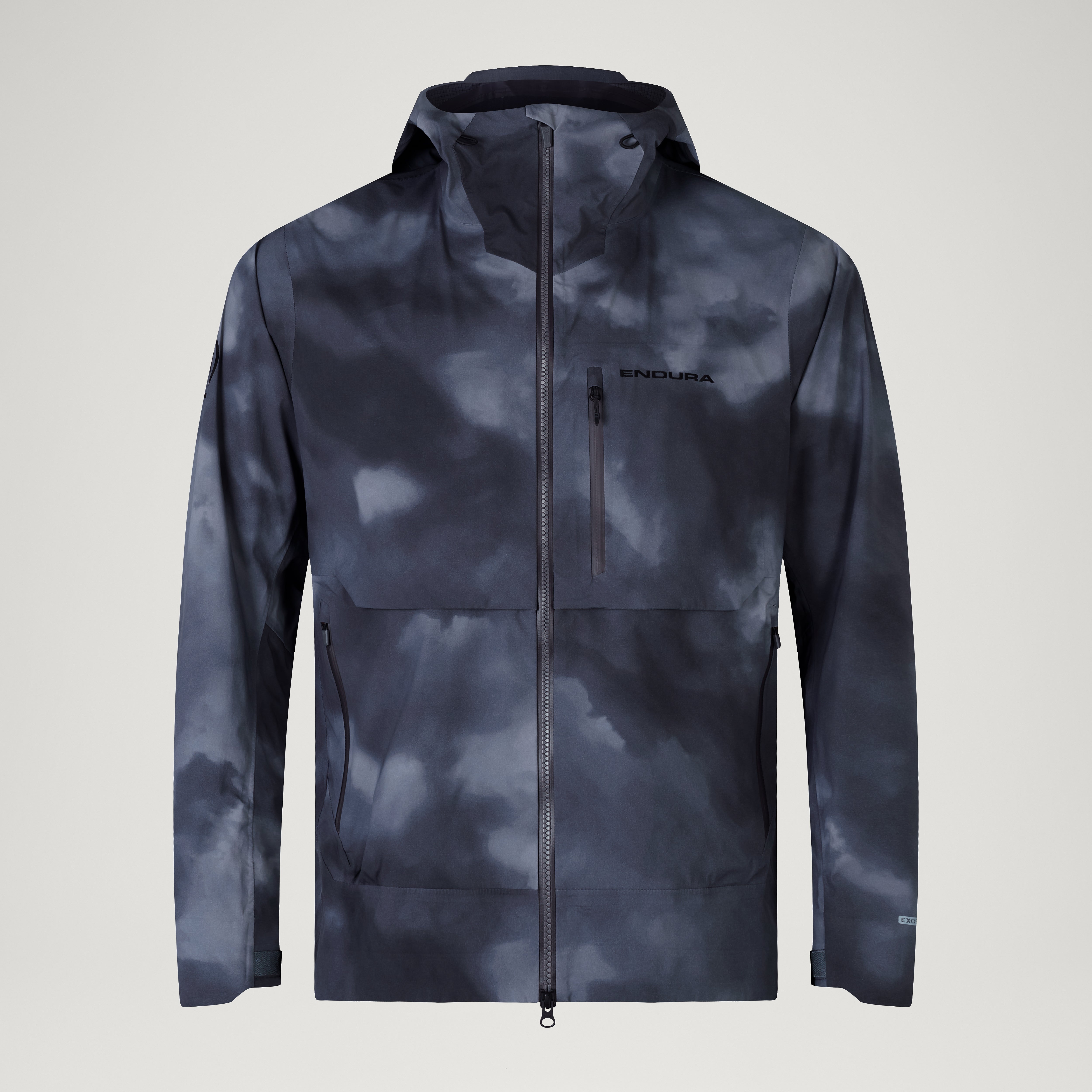 ENDURA MT500 WATERPROOF jacket 2 Mサイズ Men's MT500 Waterproof Jacket | Endura