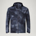 Men's MT500 Waterproof Jacket - Graphite Grey