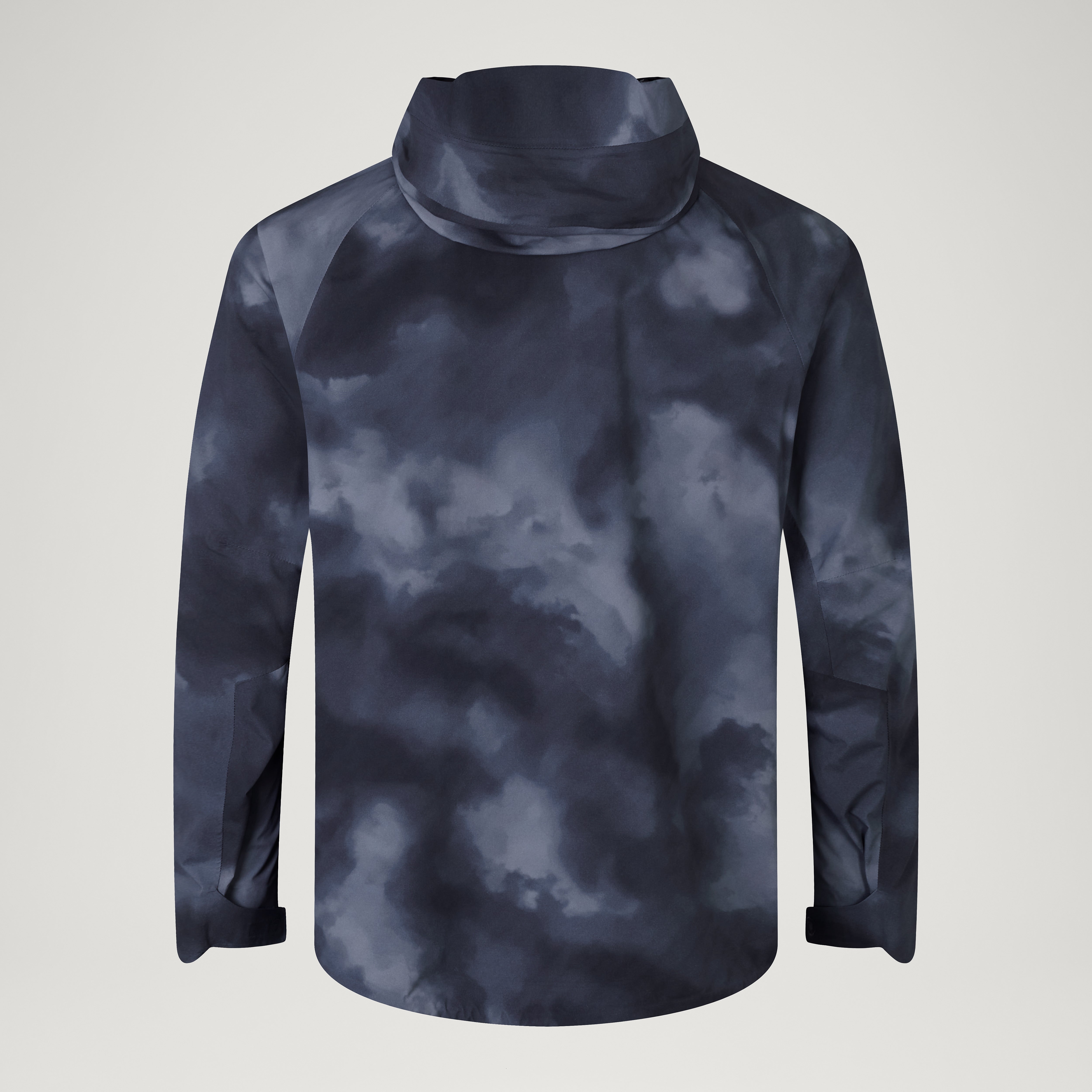 Men's MT500 Waterproof Jacket | Endura