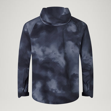 Men's MT500 Waterproof Jacket - Graphite Grey