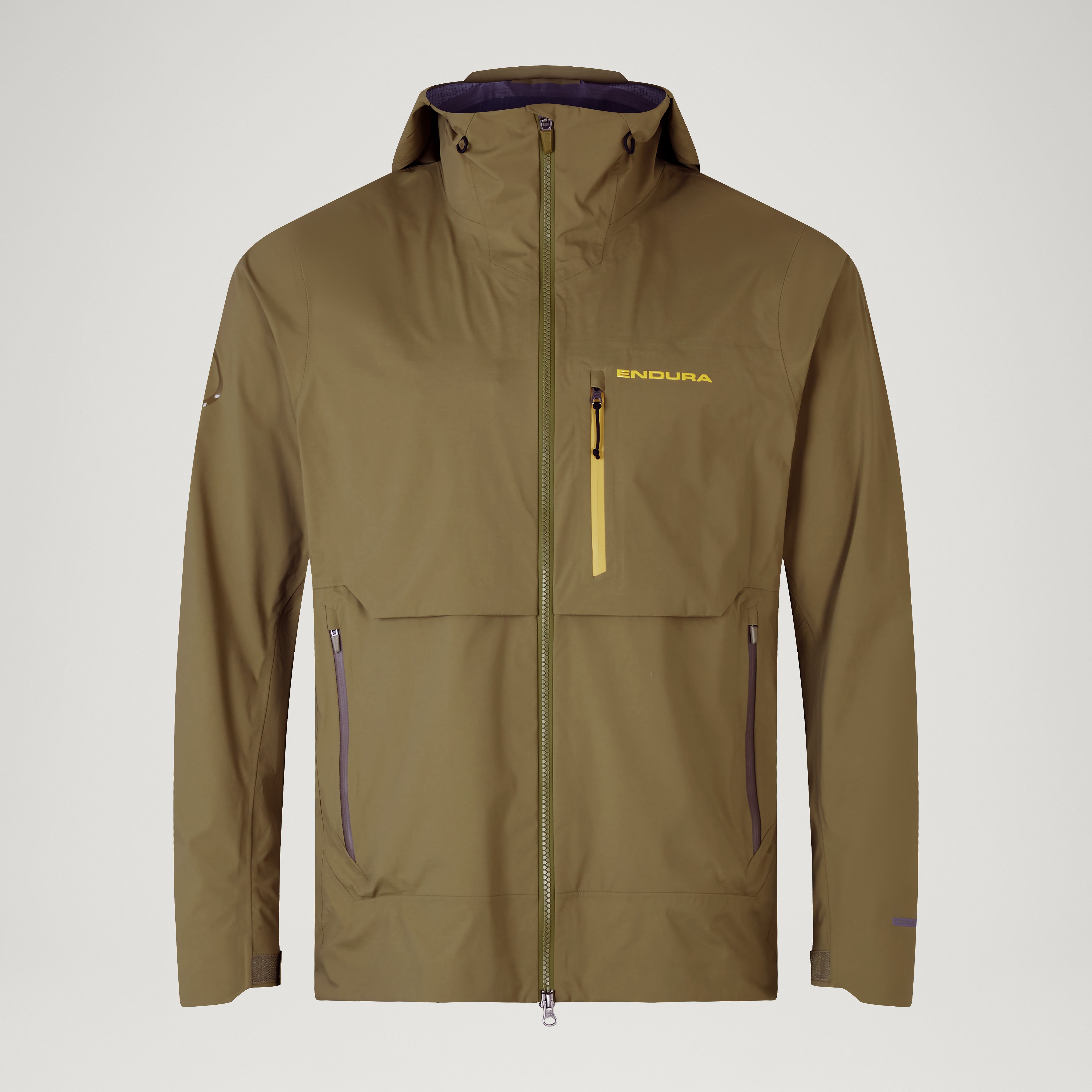 Mens MT500 Cycling Jackets | Mountain Bike Jackets | Endura