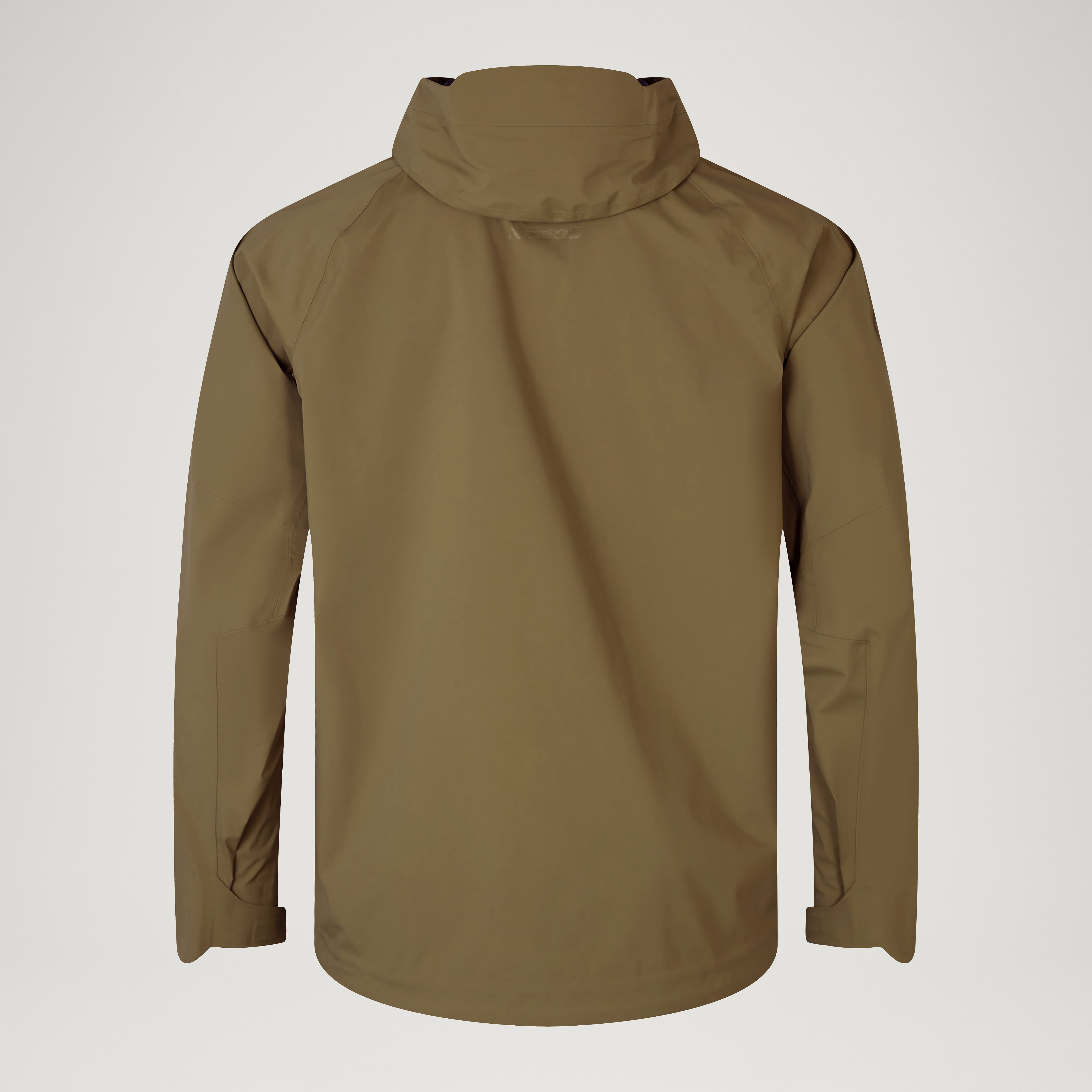 Mens MT500 Cycling Jackets | Mountain Bike Jackets | Endura