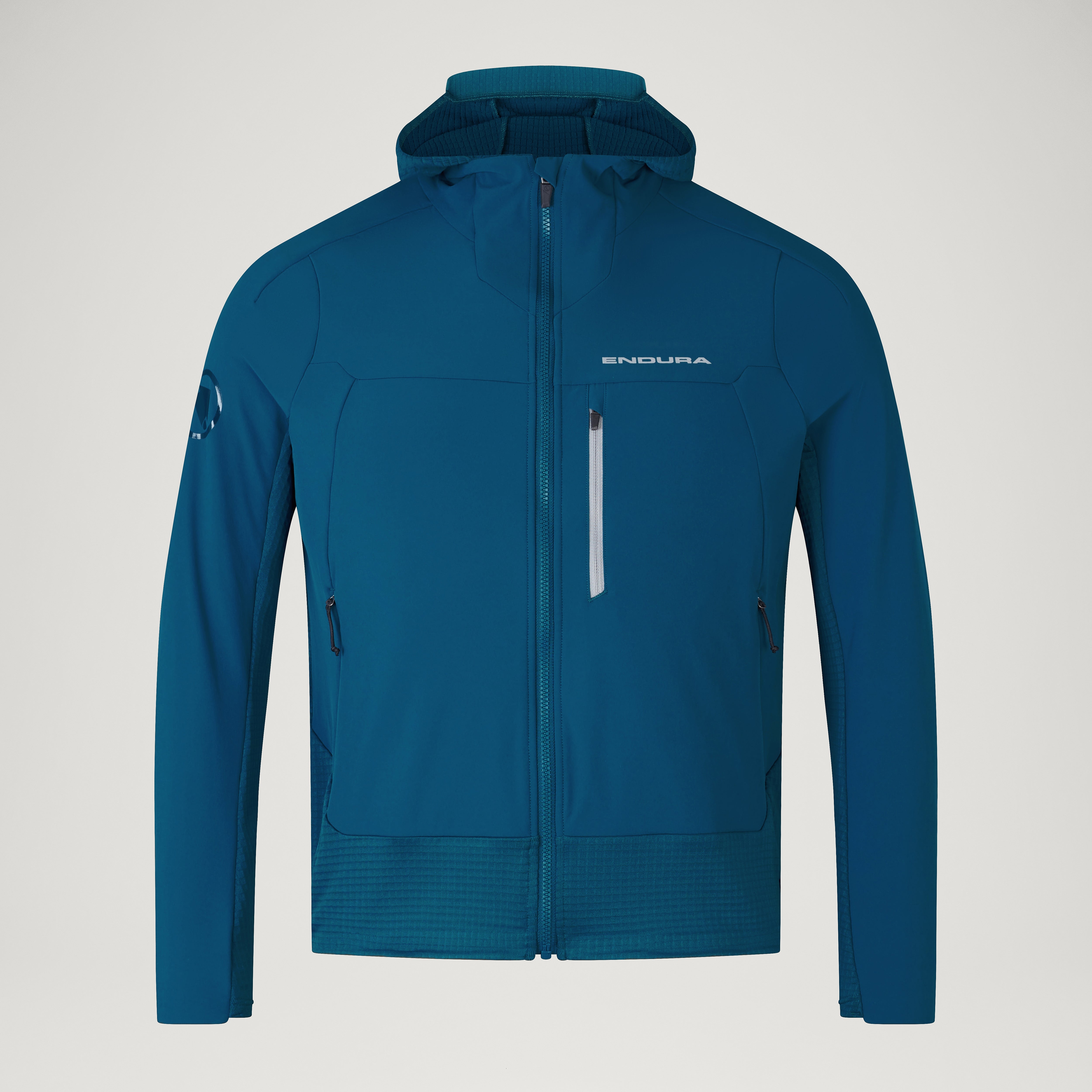 Mens MT500 Cycling Jackets | Mountain Bike Jackets | Endura