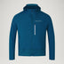Men's MT500 Polartec® Jacket - Barra Blue