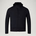 Men's MT500 Polartec® Jacket - Black