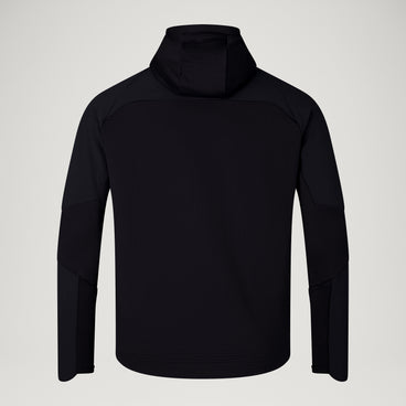 Men's MT500 Polartec® Jacket - Black