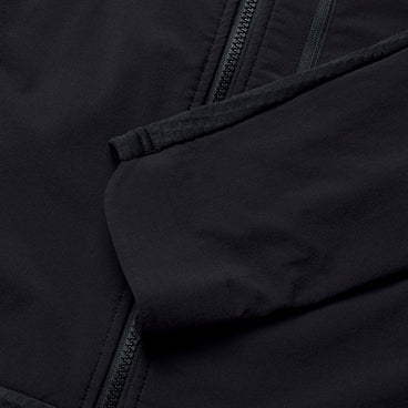 Men's MT500 Polartec® Jacket - Black
